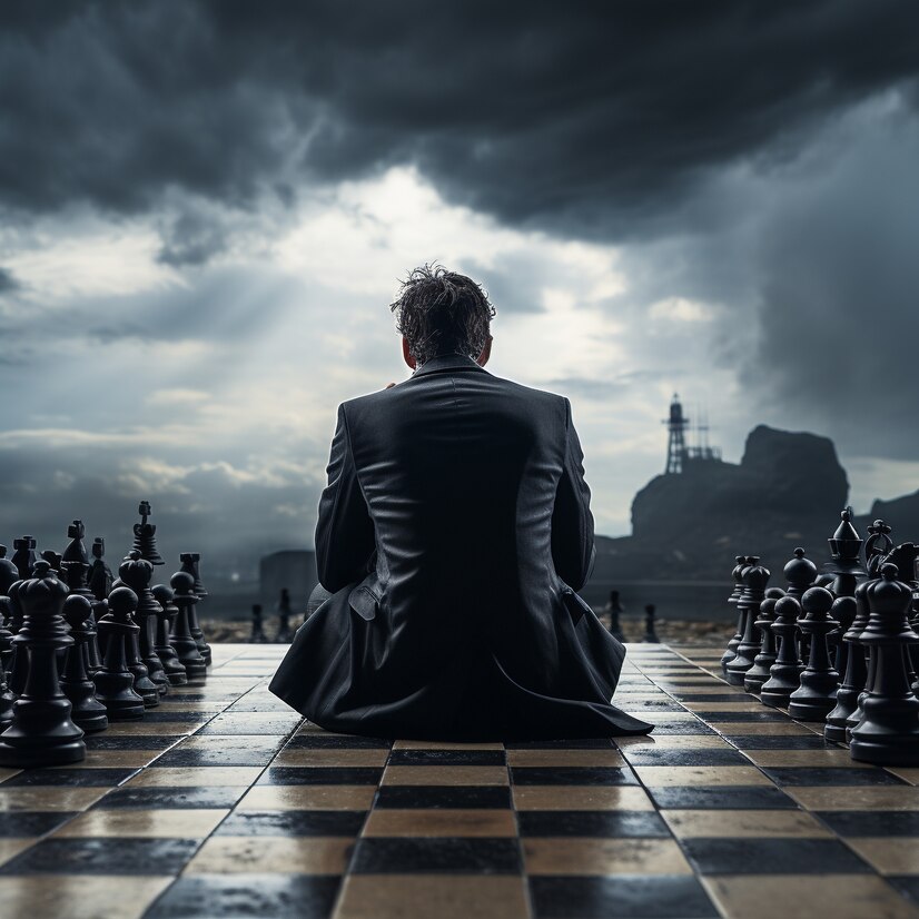view-dramatic-chess-pieces-with-mysterious-mystical-ambiance_23-2150844699