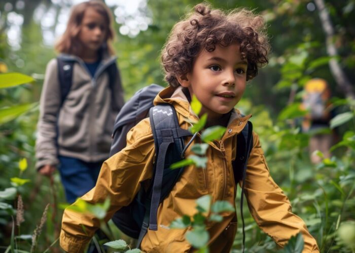 view-kids-practicing-health-wellness-activity_23-2151402083